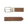 Levi´s ® New Reversible gürtel
