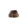 Levi´s ® Rectangle Buckle belte