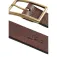 Levi´s ® Cinturón Rectangle Buckle