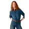 Levi´s ® Rectangle Buckle belte