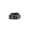 Levi´s ® Rectangle Buckle bælte