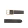 Levi´s ® Rectangle Buckle bælte