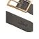 Levi´s ® Rectangle Buckle bælte