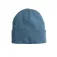 Levi´s ® Gorro Slouchy