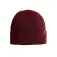 Levi´s ® Gorro Slouchy