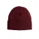 Levi´s ® Gorro Slouchy