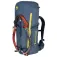 Ferrino Summit 48+5L backpack