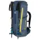Ferrino Summit 48+5L backpack