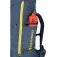 Ferrino Summit 48+5L backpack