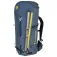 Ferrino Summit 48+5L backpack