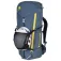Ferrino Summit 48+5L backpack