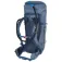 Ferrino Summit 48+5L backpack