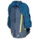Ferrino Summit 48+5L backpack