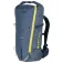 Ferrino Summit 48+5L backpack