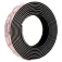 3M Dual lock tape 5 m