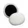 3M Wool polishing pad 133 mm 2 units