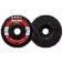 3M XT Pro Schleifscheibe 115x22 mm