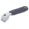Anza Paint scraper 30 mm