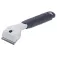 Anza Paint scraper 50 mm