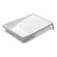 Anza Plastic tray 10 cm