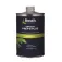Bostik Prep G Plus første 250ml