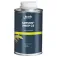 Bostik Primer Simson Prep CS 500ml