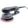 Indasa E Series Pro XS 150 sander