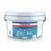 International Interfill 830 B putty 2.5ml