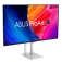 Asus Écran BE32HC 32´´ Full HD IPS LED