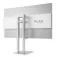 Asus Écran BE32HC 32´´ Full HD IPS LED