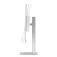 Asus Écran BE32HC 32´´ Full HD IPS LED