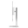 Asus Écran BE32HC 32´´ Full HD IPS LED