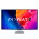 Asus Écran BE32HC 32´´ Full HD IPS LED