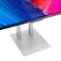 Asus Écran BE32HC 32´´ Full HD IPS LED