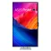 Asus Écran BE32HC 32´´ Full HD IPS LED