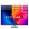 Asus Écran BE32HC 32´´ Full HD IPS LED