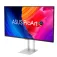 Asus Schermo BE32HC 32´´ Full HD IPS LED