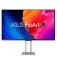 Asus Écran BE32HC 32´´ Full HD IPS LED