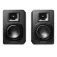 Audio technica AT-SP3X Högtalarset