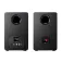 Audio technica Conjunt d´altaveus AT-SP3X