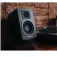 Audio technica AT-SP3X 扬声器组