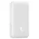 Baseus Batería externa Wireless 20W PD 6.000mAh