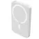 Baseus Wireless 20W PD 6.000mAh Virtapankki