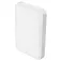 Baseus Wireless 20W PD 6.000mAh 모바일 배터리