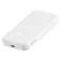 Baseus Wireless 20W PD 6.000mAh 모바일 배터리