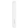 Baseus Wireless 20W PD 6.000mAh 모바일 배터리