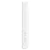 Baseus Wireless 20W PD 6.000mAh Virtapankki