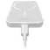Baseus Wireless 20W PD 6.000mAh 모바일 배터리