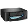 Brother DCPT580DW multifunction printer