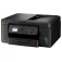 Brother DCPT780DW multifunction printer